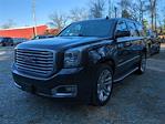Used 2018 GMC Yukon SLT for sale #19C2366A - photo 2