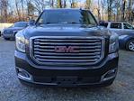 Used 2018 GMC Yukon SLT for sale #19C2366A - photo 3