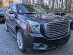 Used 2018 GMC Yukon SLT for sale #19C2366A - photo 4