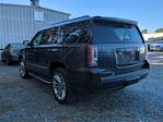 Used 2018 GMC Yukon SLT for sale #19C2366A - photo 7