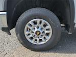 New 2026 Chevrolet Silverado 2500 Crew Cab Service Truck for sale #19C2367 - photo 10