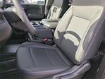 New 2026 Chevrolet Silverado 2500 Crew Cab Service Truck for sale #19C2367 - photo 11