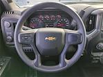 New 2026 Chevrolet Silverado 2500 Crew Cab Service Truck for sale #19C2367 - photo 13