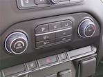 New 2026 Chevrolet Silverado 2500 Crew Cab Service Truck for sale #19C2367 - photo 18