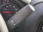 New 2026 Chevrolet Silverado 2500 Crew Cab Service Truck for sale #19C2367 - photo 19
