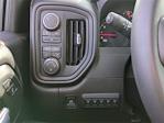 New 2026 Chevrolet Silverado 2500 Crew Cab Service Truck for sale #19C2367 - photo 20