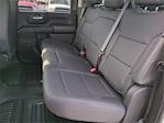 New 2026 Chevrolet Silverado 2500 Crew Cab Service Truck for sale #19C2367 - photo 21