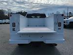 New 2026 Chevrolet Silverado 2500 Crew Cab Service Truck for sale #19C2367 - photo 23