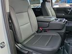 New 2026 Chevrolet Silverado 2500 Crew Cab Service Truck for sale #19C2367 - photo 25