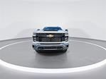 New 2026 Chevrolet Silverado 2500 Crew Cab Service Truck for sale #19C2367 - photo 4