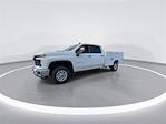 New 2026 Chevrolet Silverado 2500 Crew Cab Service Truck for sale #19C2367 - photo 5