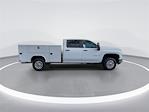 New 2026 Chevrolet Silverado 2500 Crew Cab Service Truck for sale #19C2367 - photo 9