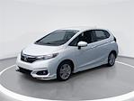 2018 Honda Fit 4x2 Hatchback for sale #19C2384B - photo 1