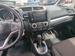 2018 Honda Fit 4x2 Hatchback for sale #19C2384B - photo 10