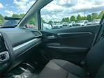 2018 Honda Fit 4x2 Hatchback for sale #19C2384B - photo 11