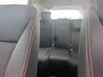 2018 Honda Fit 4x2 Hatchback for sale #19C2384B - photo 13