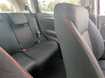 2018 Honda Fit 4x2 Hatchback for sale #19C2384B - photo 14