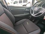 2018 Honda Fit 4x2 Hatchback for sale #19C2384B - photo 15