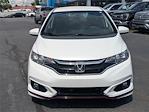 2018 Honda Fit 4x2 Hatchback for sale #19C2384B - photo 16