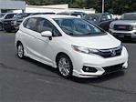 2018 Honda Fit 4x2 Hatchback for sale #19C2384B - photo 17