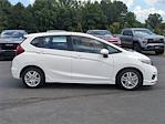 2018 Honda Fit 4x2 Hatchback for sale #19C2384B - photo 18