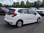2018 Honda Fit 4x2 Hatchback for sale #19C2384B - photo 19