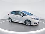 2018 Honda Fit 4x2 Hatchback for sale #19C2384B - photo 3