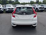 2018 Honda Fit 4x2 Hatchback for sale #19C2384B - photo 20