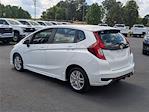 2018 Honda Fit 4x2 Hatchback for sale #19C2384B - photo 21