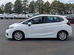 2018 Honda Fit 4x2 Hatchback for sale #19C2384B - photo 22