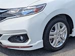 2018 Honda Fit 4x2 Hatchback for sale #19C2384B - photo 23