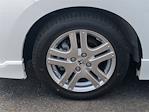 2018 Honda Fit 4x2 Hatchback for sale #19C2384B - photo 24