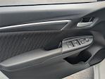 2018 Honda Fit 4x2 Hatchback for sale #19C2384B - photo 26