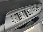 2018 Honda Fit 4x2 Hatchback for sale #19C2384B - photo 28