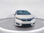 2018 Honda Fit 4x2 Hatchback for sale #19C2384B - photo 4