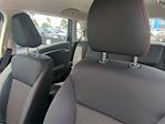 2018 Honda Fit 4x2 Hatchback for sale #19C2384B - photo 30