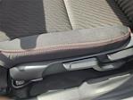 2018 Honda Fit 4x2 Hatchback for sale #19C2384B - photo 31