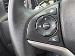 2018 Honda Fit 4x2 Hatchback for sale #19C2384B - photo 33