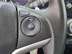 2018 Honda Fit 4x2 Hatchback for sale #19C2384B - photo 34