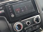2018 Honda Fit 4x2 Hatchback for sale #19C2384B - photo 36
