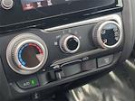 2018 Honda Fit 4x2 Hatchback for sale #19C2384B - photo 38