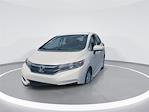 2018 Honda Fit 4x2 Hatchback for sale #19C2384B - photo 5