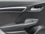 2018 Honda Fit 4x2 Hatchback for sale #19C2384B - photo 40
