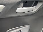 2018 Honda Fit 4x2 Hatchback for sale #19C2384B - photo 41
