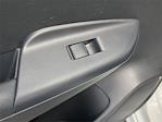 2018 Honda Fit 4x2 Hatchback for sale #19C2384B - photo 42