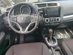 2018 Honda Fit 4x2 Hatchback for sale #19C2384B - photo 44