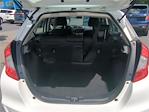 2018 Honda Fit 4x2 Hatchback for sale #19C2384B - photo 45