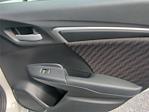 2018 Honda Fit 4x2 Hatchback for sale #19C2384B - photo 46