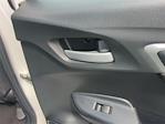 2018 Honda Fit 4x2 Hatchback for sale #19C2384B - photo 47