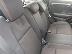 2018 Honda Fit 4x2 Hatchback for sale #19C2384B - photo 49